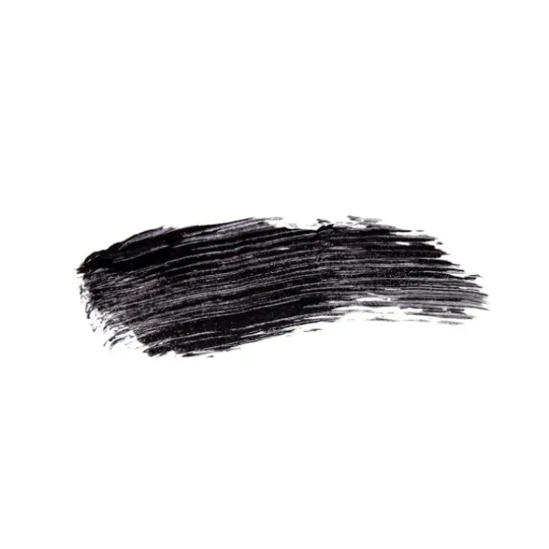 Emphasize Black