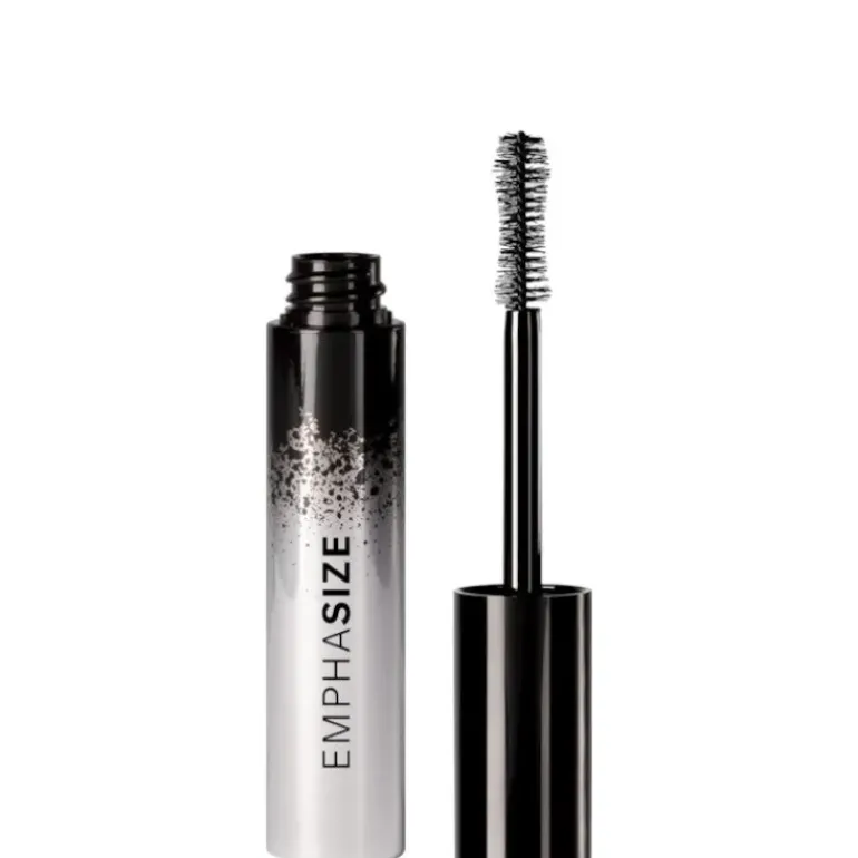 Emphasize Black