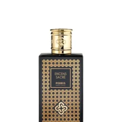 Encens Sacré