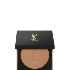 Encre De Peau All Hours Powder