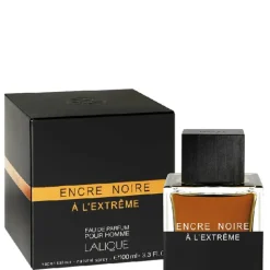 Encre Noire A l' Extreme 100 ML