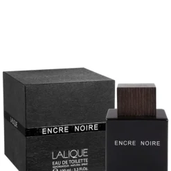 Encre Noire 100 ML