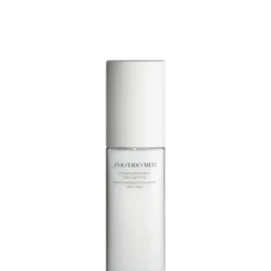 Energizing Moisturizer Extra Light Fluid - Man 100 ML