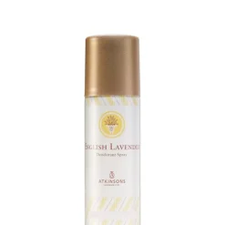 English Lavender 200 ML