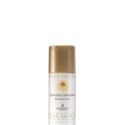 English Lavender 50 ML