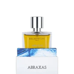 Eolie Parfums Abraxas