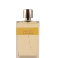 Eolie Parfums Dulcis