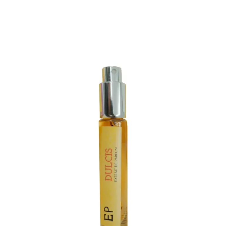 Eolie Parfums Dulcis