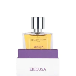 Eolie Parfums Ericusa