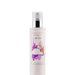 Eolie Parfums Ericusa
