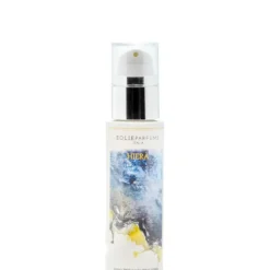 Eolie Parfums Hierà