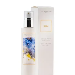 Eolie Parfums Hierà