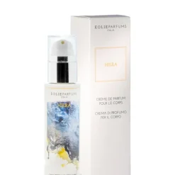 Eolie Parfums Hierà
