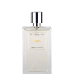 Eolie Parfums Hierà