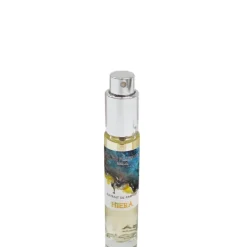 Eolie Parfums Hierà