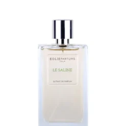 Eolie Parfums Le Saline