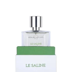 Eolie Parfums Le Saline