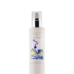 Eolie Parfums Le Saline