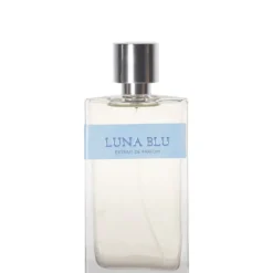 Eolie Parfums Luna Blu