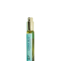 Eolie Parfums Luna Blu