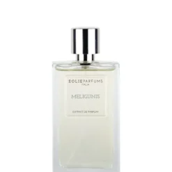 Eolie Parfums Meligunis