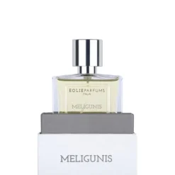 Eolie Parfums Meligunis