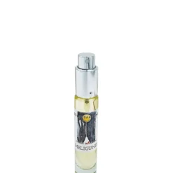 Eolie Parfums Meligunis