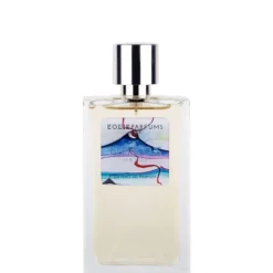 Eolie Parfums Nesos