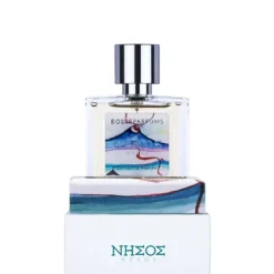 Eolie Parfums Nesos