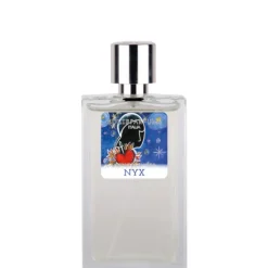 Eolie Parfums Nyx