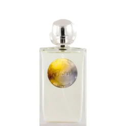 Eolie Parfums Perla di Fiori - Mediterranee