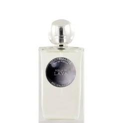 Eolie Parfums Perla di Lava - Mediterranee