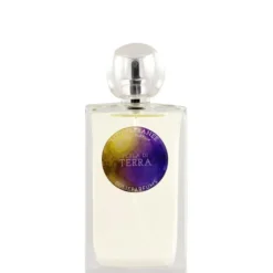 Eolie Parfums Perla di Terra - Mediterranee