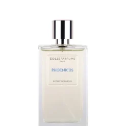 Eolie Parfums Phoenicus