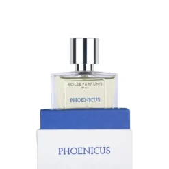 Eolie Parfums Phoenicus