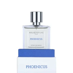 Eolie Parfums Phoenicus