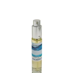 Eolie Parfums Phoenicus