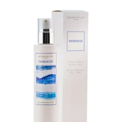 Eolie Parfums Phoenicus