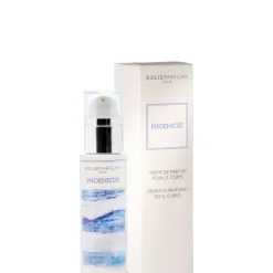 Eolie Parfums Phoenicus