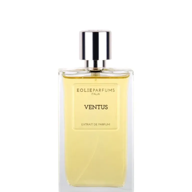 Eolie Parfums Ventus