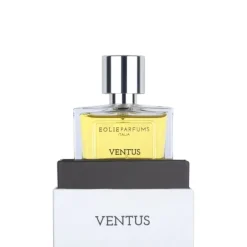 Eolie Parfums Ventus