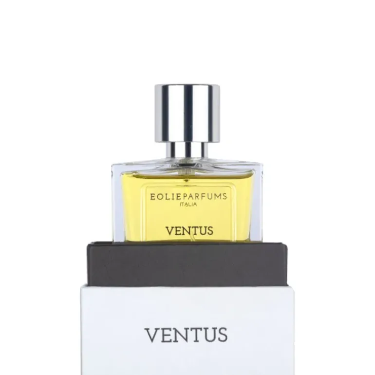 Eolie Parfums Ventus