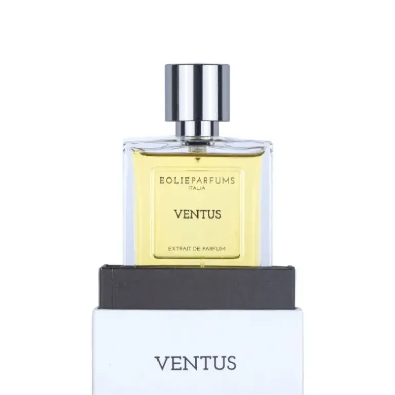 Eolie Parfums Ventus