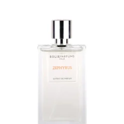 Eolie Parfums Zephyrus