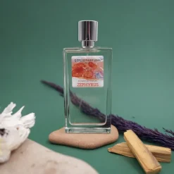 Eolie Parfums Zephyrus