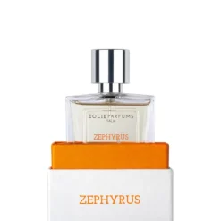 Eolie Parfums Zephyrus