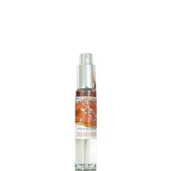 Eolie Parfums Zephyrus