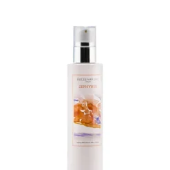 Eolie Parfums Zephyrus