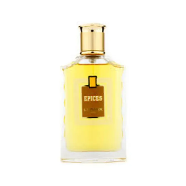 Epices 100 ML
