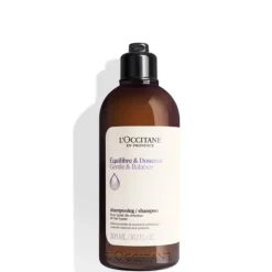 Equilibre & Douceur Shampoo - Shamoo Equilibrante 300 ML